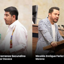 Exhorta Legislativo a los Ayuntamientos a fortalecer e implementar acciones de conservación, saneamiento y recarga de los mantos acuíferos