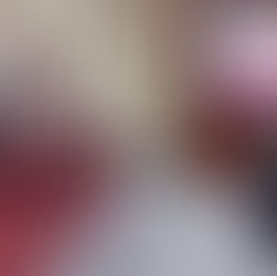 Elige Congreso a Alba Osorio Velasco como magistrada del Tribunal Superior de Justicia de Oaxaca