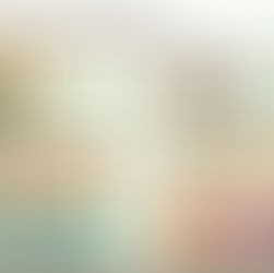 SEP lanza guía para madres y padres sobre el consumo de drogas