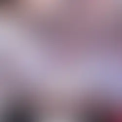 Morena inicia carrera para elegir al candidato a la Presidencia