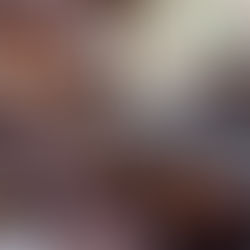 Llaman a municipios para solventar inconsistencias en sus ante proyectos de Leyes de Ingresos