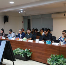 Autoriza IEEPCO a partidos recibir hasta 4.4 mdp en aportaciones