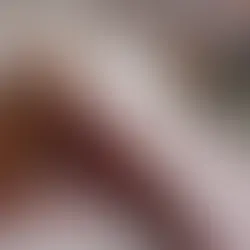 Inicia el registro de la Pensión Bienestar para adultos mayores de 65 años