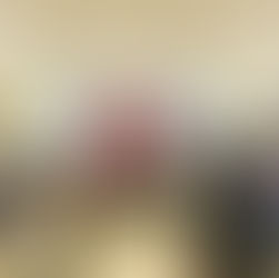 Evalúa Gobernador Salomón Jara daños por huracán "John"