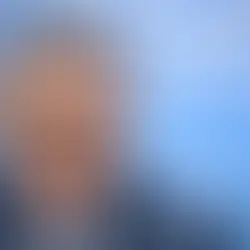 OMS advierte repunte por nueva variante Eris de COVID-19