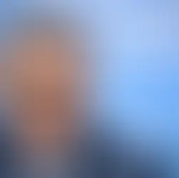 OMS advierte repunte por nueva variante Eris de COVID-19