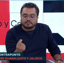 Balance poselectoral