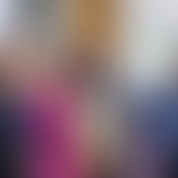 Atestigua Luis Alfonso Silva Romo reconocimiento a jóvenes por la Comisión Iberoamericana de DDHH