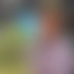 Permisos de la Cofepris de EPN a Vicente Fox son inmorales, insiste AMLO