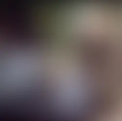 Ola de sangre; En una noche, cinco muertos