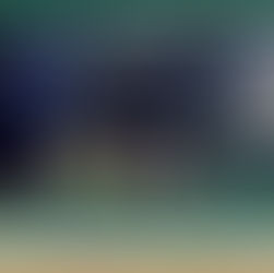 Dejará tormenta tropical Otis lluvias de variables intensidad en el estado