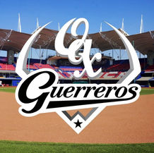 Se presenta el cuerpo técnico de Guerreros de Oaxaca