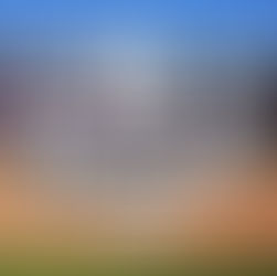 Se presenta el cuerpo técnico de Guerreros de Oaxaca