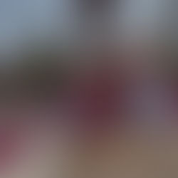 Concluye segunda semana de evaluación a delegaciones que buscan participar en la Guelaguetza