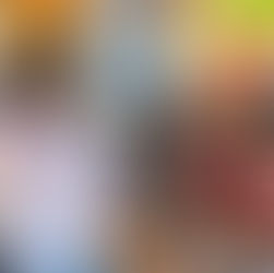 Brinda Gobierno de Oaxaca asistencia humanitaria a caravana de migrantes