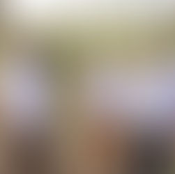 Realiza Oaxaca primera cosecha de Cannabis para uso industrial de México