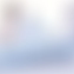 Oaxaca de Juárez, Huajuapan e Ixtepec encabezan casos de infecciones intestinales: SSO