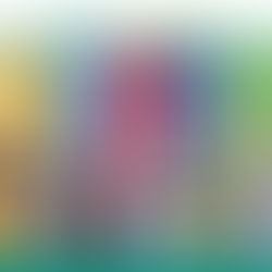 Convoca UTVCO a jóvenes a a ser parte de esa casa de estudios