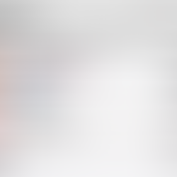 Encuesta MetricsMx: Sheinbaum, 35 puntos sobre Xóchitl Gálvez; Ebrard al fondo con 9