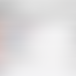 Encuesta MetricsMx: Sheinbaum, 35 puntos sobre Xóchitl Gálvez; Ebrard al fondo con 9