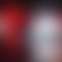 Cierre total a la circulación en carretera Pinotepa Nacional-Acapulco