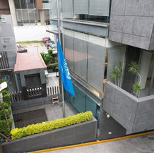 ONU baja banderas a media asta por sus empleados asesinados en Gaza