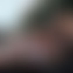 Sheinbaum va 35 puntos arriba de Xóchitl, revela encuesta