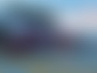 Entra en funcionamiento nueva ruta del BinniBus "Viguera-Primera Etapa"