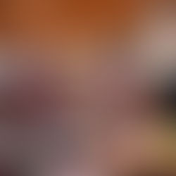 Impedir lluvias en Oaxaca se castigará con prisión