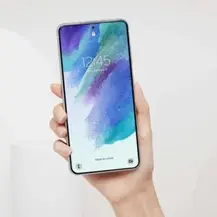 Acatan petición: Samsung y Motorola suspenden bloqueos de celulares del mercado gris
