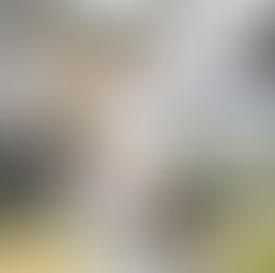 UTVCO, presente con su oferta académica en Exporienta Educativa 2024