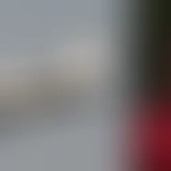 Empresario cercano a Adán Augusto López muere en desplome de jet privado en Veracruz