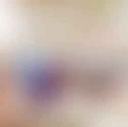 Gobierno de Oaxaca y Visa impulsarán el crecimiento y digitalización de 5 mil mipymes