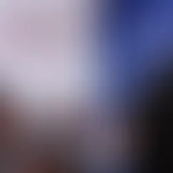 AMLO recorrerá el país con Elon Musk; ponen mira en Sonora, Transístmico y el Tren Maya