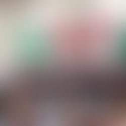 Autoriza Congreso elevación de categoría administrativa de cuatro localidades de Oaxaca