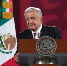 García Luna debió ser juzgado en México, pero se desconfió del Judicial: AMLO