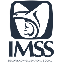 Precisa IMSS sobre protesta en la ciudad de Oaxaca