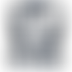 Precisa IMSS sobre protesta en la ciudad de Oaxaca