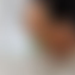 INE enviará conteo rápido de elecciones entre 10 y 11 de la noche