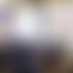 Feria del Mezcal 2024 rompe récord en ventas y asistencia