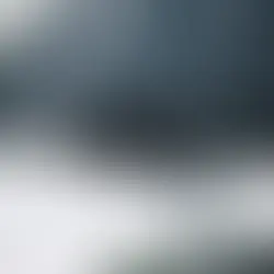 Anuncia Protección Civil inicio de temporada de lluvias y ciclones