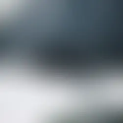 Anuncia Protección Civil inicio de temporada de lluvias y ciclones