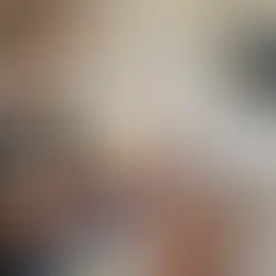 Arrancará campaña de vacunación contra COVID-19 e influenza a la par