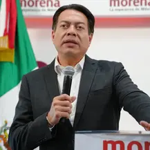 Será la pregunta “¿A quién prefieres para la candidatura presidencial?” la que definirá elección