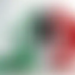 La desaparición del PRI esta cantada para este 2024