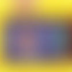 La "persecución" contra medios y "periodistas"