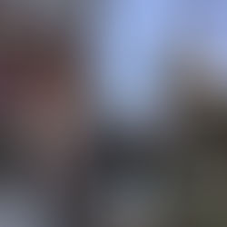 AMLO y Sheinbaum condenan levantamiento militar en Bolivia