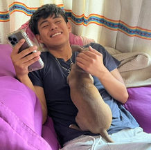 Padres de estudiante de la Anáhuac escriben carta en reclamo a brutalidad policial de Santa Lucía del Camino