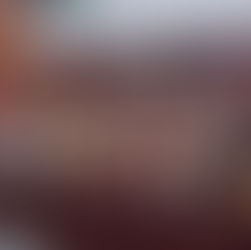 Aprueba Congreso de Oaxaca suspensión de ayuntamientos de tres municipios