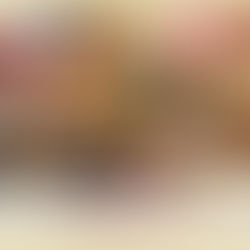 ¡A votar por la tlayuda! en el concurso de la mejor comida mexicana de la Secretaría de Turismo